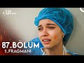 Yalı Çapkını 87. Bölüm Fragman