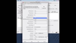 Text Datamining with Weka