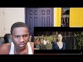 BHAD BHABIE - “Thot Opps (Clout Drop) / Bout That” (Offical Video Short) | Danielle Bregoli REACTION