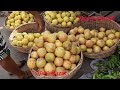 african open bazar আফ্রিকান কাঁচা বাজারের হালচাল