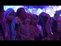 Jingle Entertainment @Balai Samudera (Wedding Organizer Artis Eriska Rein & Mithu)