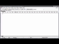jQuery Tutorial - 21 - Attribute selectors