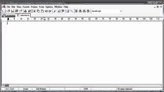jQuery Tutorial - 21 - Attribute selectors