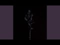 Wilted Roses