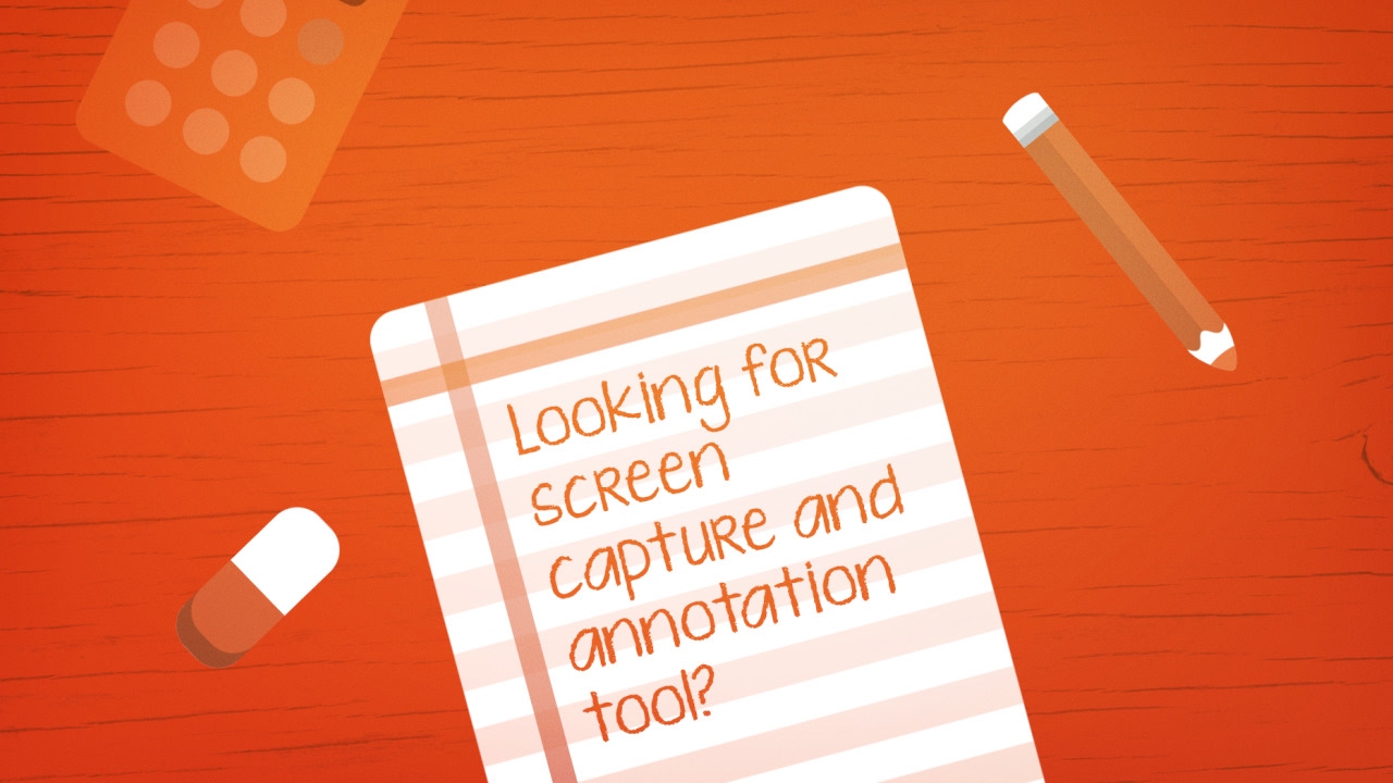 Quick Capture Youtube