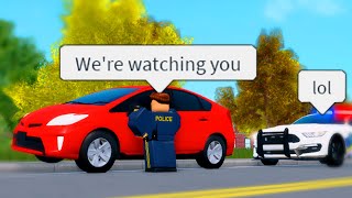 Playtube Pk Ultimate Video Sharing Website - i was a bad roblox uber driver