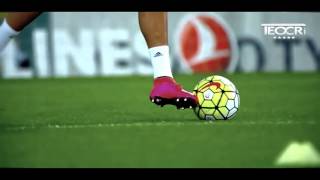 Cristiano Ronaldo • skills & goal (HD)