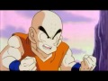 Krillin Owned Count Episodes 1-21 (DBZA)