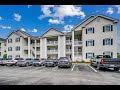 901 West Port Dr., North Myrtle Beach, SC 29582 - Residential for sale