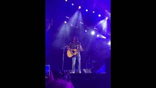Chasin’ You by Morgan Wallen live at Country Thunder Florida 2022