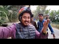 road rage with chapri rider 🤬 fight ho geya road pe dablulifestyle