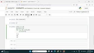 🧮 "Use Zip to Multiply Two List Elements "🚀