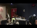 Mpho.wav • 016 Road (Live) @Lesedi FM