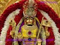 மார்கழியில் மாலை போட்டு பழனி வருவேன் markazhil maalai pottu palani varuven murugan devotional songs