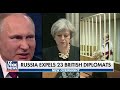 russia expels 23 british diplomats