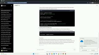 Can t send Keys to selenium python