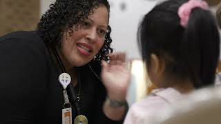 Mobile Health: Back to basics, compassionate care for families