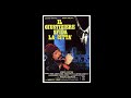 Il giustiziere sfida la città / Syndicate Sadists (1975) ITA (Subtitles= Eng, Ger, Pt, Esp)