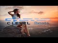 Freischwimmer Feat. Jason Anousheh - Get It On Tonite (Extended Mix)