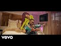 Beav City - Tie Me (Official Music Video)