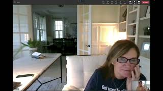 Python Data Engineer Mock Interview | Real-Time Interview Questions