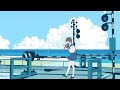 【mashup】 少女レイ shoujo rei hoshimachi suisei x tokino sora