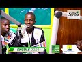 engule 2024 engule bonna bookya ani anayokya ani ddala agamyuuka omutezi nakasolo