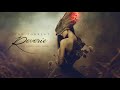 Ivan Torrent - Forbidden Love