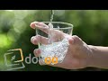 ZDFZeit - Wie gut ist unser Trinkwasser? | Doku