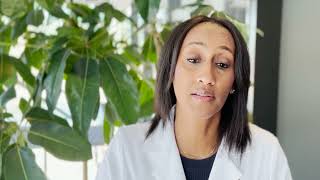 Colorectal Cancer Screening and Guidelines