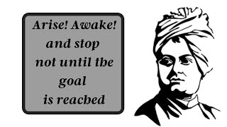 The best quotes by Swami Vivekananda! #shortvideo