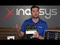 wired vs wireless alarm systems expert advice from inaxsys security systems