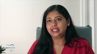 Dr. Sindhura Gundarpi | Working Together