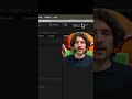The Smart Way to Start Every AE Project - Teaser