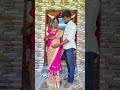 నువ్వు రాక ముందు జీవితం గురుతేనా లేదని baby girl mother love