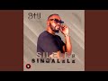 Impi Mayzonqotshwa