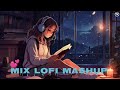 Best trending song for (Arijit Singh+lofi) Arijit Singh new song official ( Arijit Singh+lofi song)