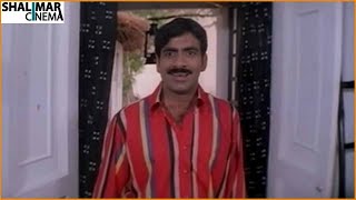 Vennello Hai Hai Video Song | Avunu Vallidaru Istapaddaru Movie | Ravi Teja, Kalyani |Shalimarcinema