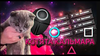 STALCRAFT: X - КАК ЖЕ ОН ШАРИТ