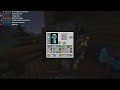 AWWWCCTFBFSMP | No Facecam cause its late | Server with DrDonut, AJ and other Cool Streamers :=)