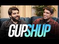 GupShup with Dr. Subayyal || By Brother Mohammad Ali