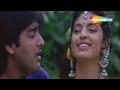Meri Umar Kunwari | Shandar (1990) | Juhi Chawla | Sumeet Saigal | Mohd.Aziz | Bollywood Hit Gaane