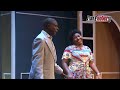 Uncle kisitu Escapades |@funfactoryug