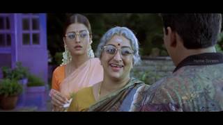 Jeans Tamil Movie | Scene 11