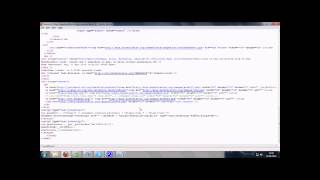 iExploitTube Episode 33 HackthisSite Basic 3
