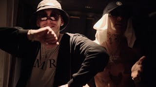 Big Baby Tape & Kizaru - So Icy Nihao [Official Music Video]