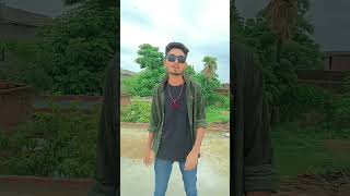 tor majanua jitna Kamala hamar ek din ke kharcha ba | tuntun Yadav | tor majanua jitn#bhojpuri#song