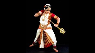 Durga Stuti - Devi  l  By Pari Gulati  l  Nritya Arpan Dance School - USA