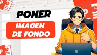Como Poner Una Imagen Como Fondo En Power Point En 1 O Doovi