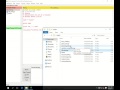 02  Using Git GUI on a Local Repository | Git Course